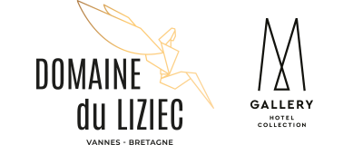 DOMAINE DU LIZIEC