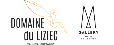 DOMAINE DU LIZIEC