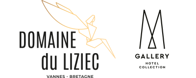 DOMAINE DU LIZIEC
